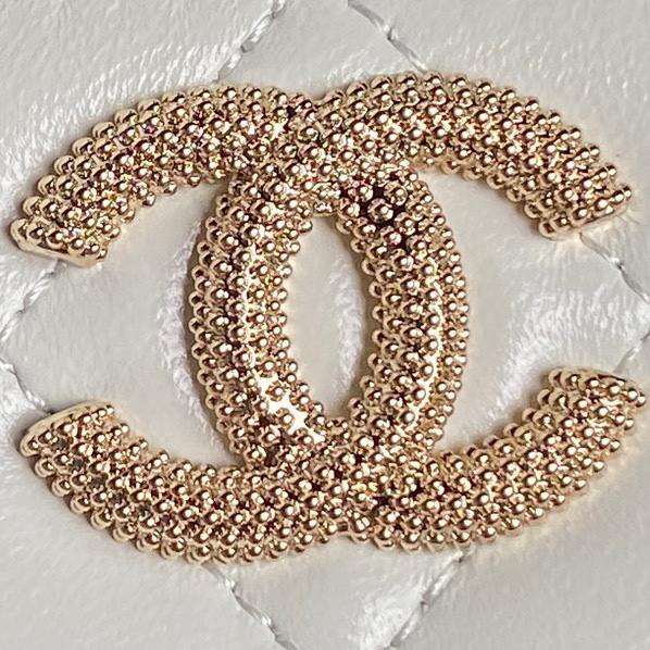 AP4302 8X11X6.5cm BL 5色 29