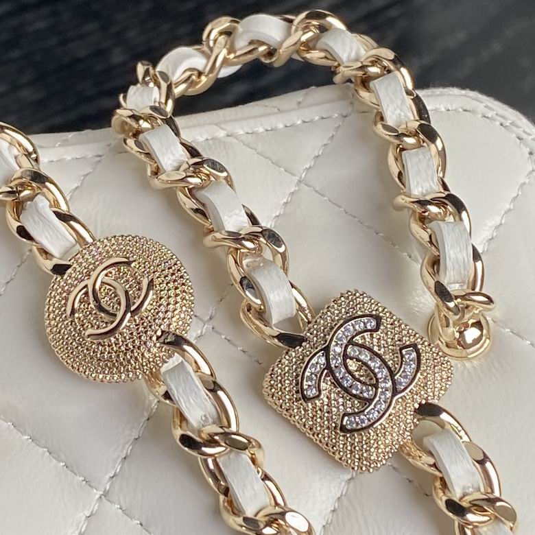 AP4302 8X11X6.5cm BL 5色 30