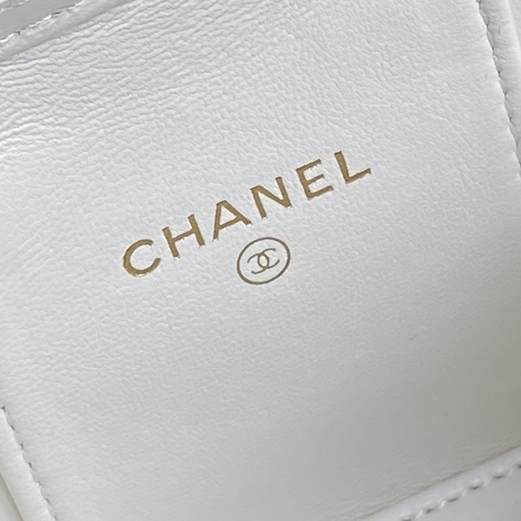 AP4302 8X11X6.5cm BL 5色 35