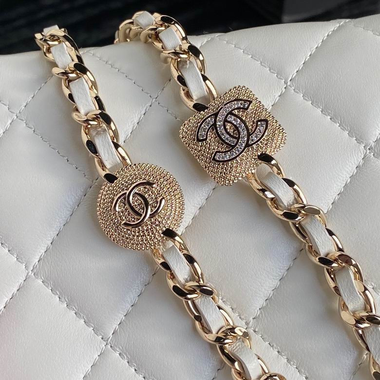 AP4315 9X12X3.5cm BL 3色 11