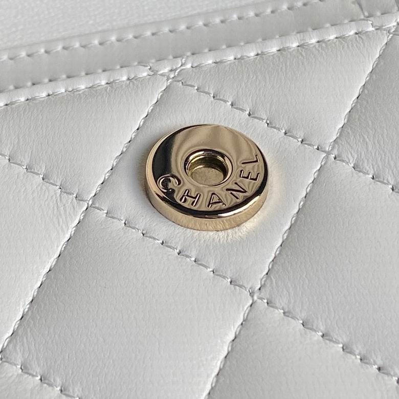 AP4315 9X12X3.5cm BL 3色 15