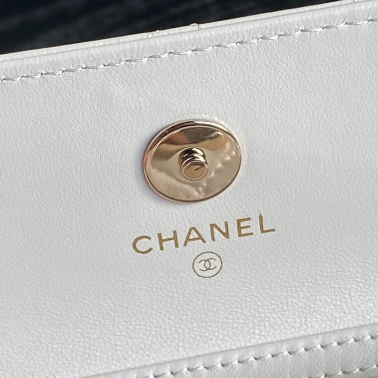 AP4315 9X12X3.5cm BL 3色 16