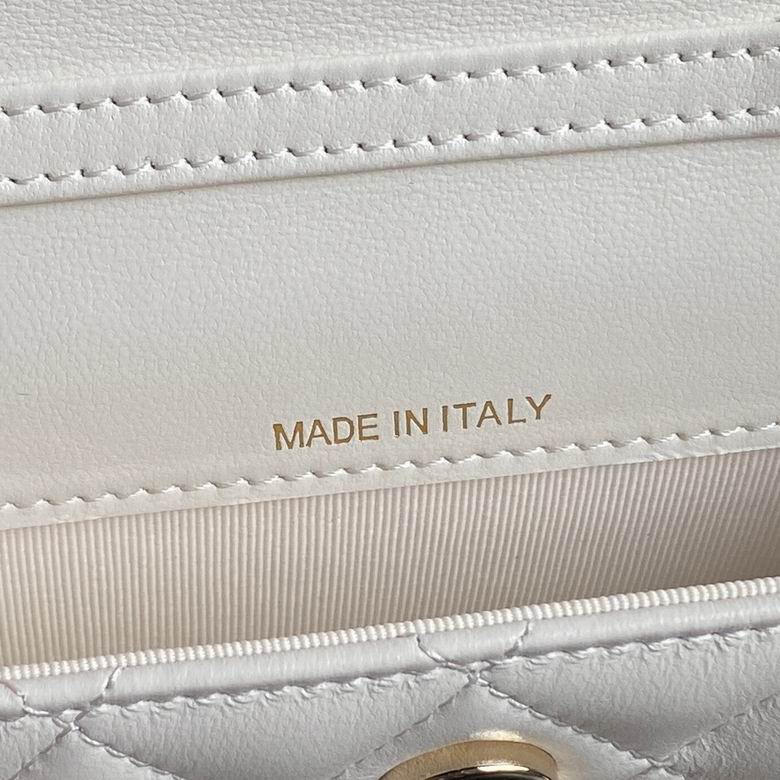 AP4315 9X12X3.5cm BL 3色 17