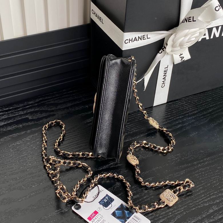 AP4315 9X12X3.5cm BL 3色 22