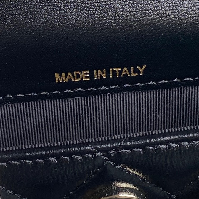 AP4315 9X12X3.5cm BL 3色 24