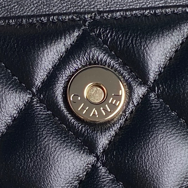 AP4315 9X12X3.5cm BL 3色 25