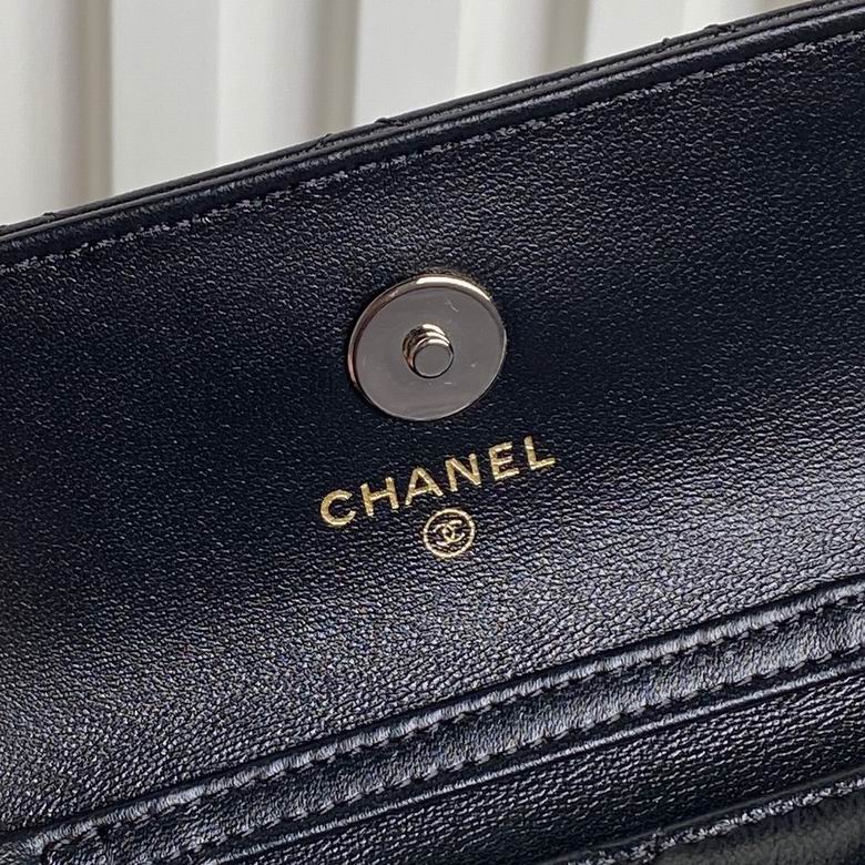 AP4315 9X12X3.5cm BL 3色 26