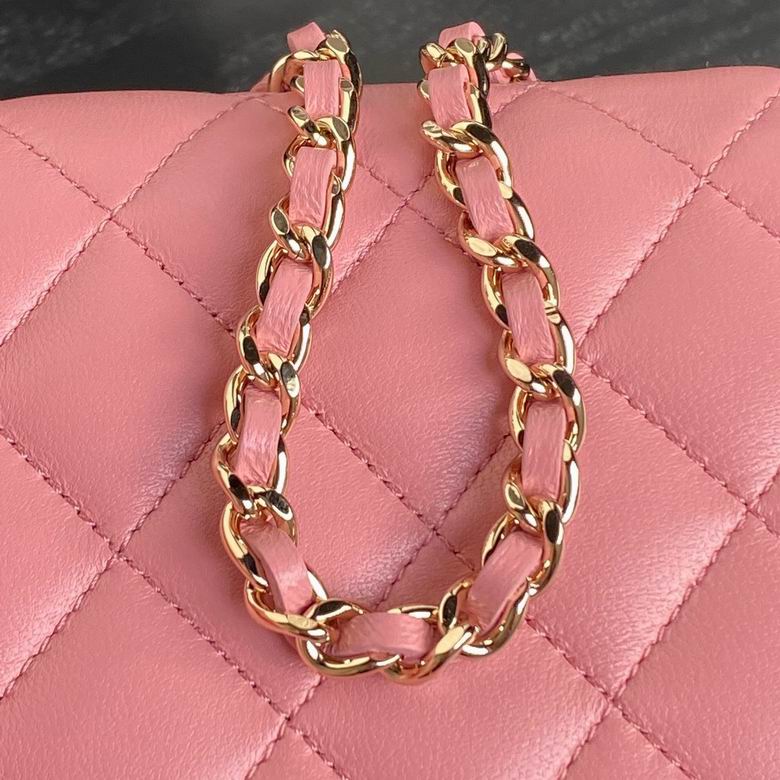 AP4315 9X12X3.5cm BL 3色 4