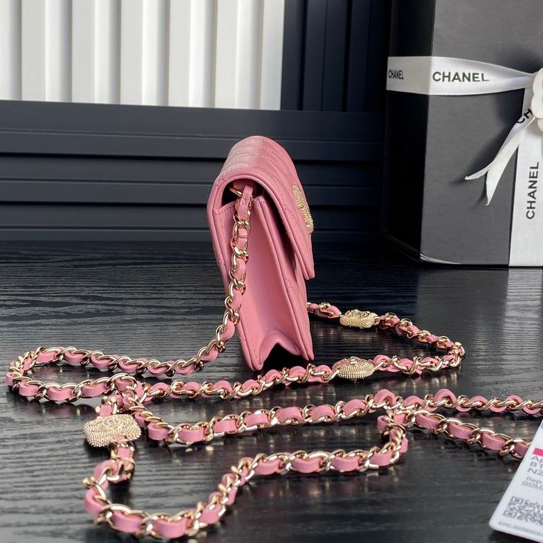 AP4315 9X12X3.5cm BL 3色 5