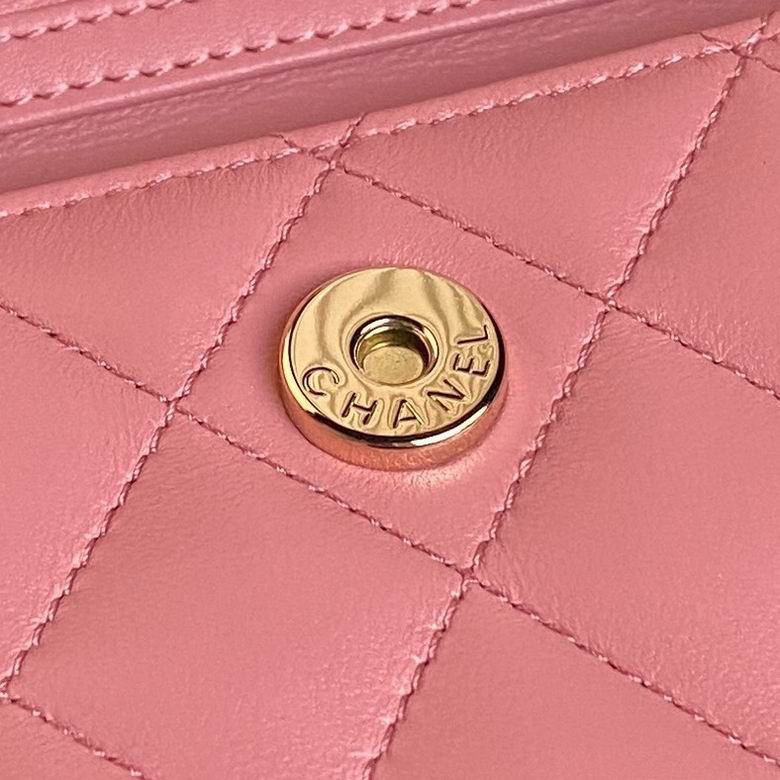 AP4315 9X12X3.5cm BL 3色 7