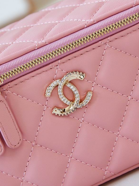 AP4317 10X17X8cm BL 6色 10