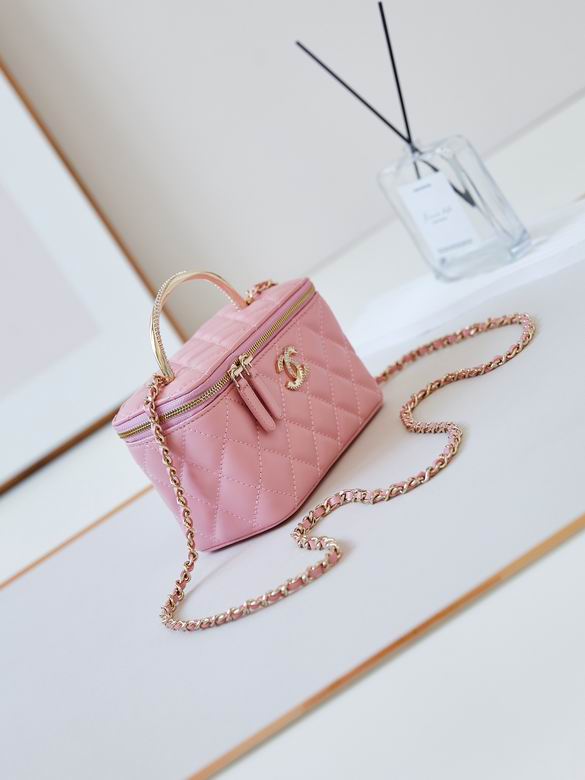 AP4317 10X17X8cm BL 6色 11