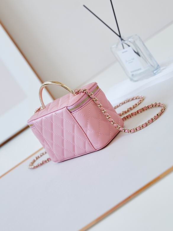 AP4317 10X17X8cm BL 6色 12