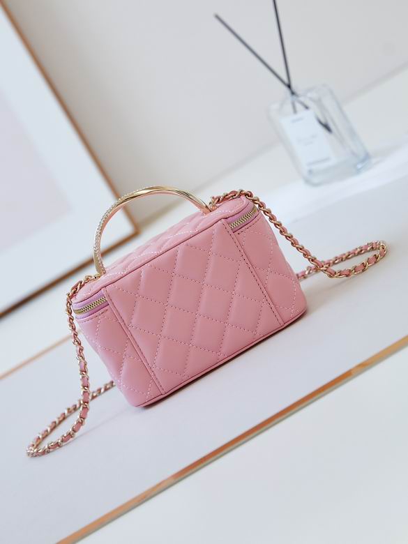 AP4317 10X17X8cm BL 6色 13