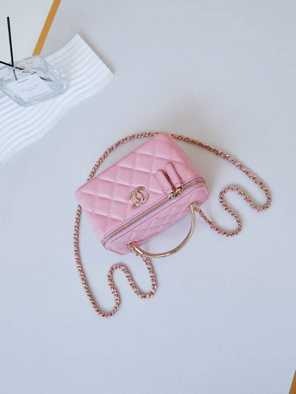 AP4317 10X17X8cm BL 6色 14