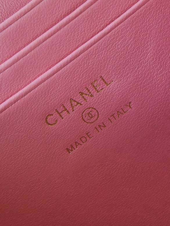 AP4317 10X17X8cm BL 6色 17