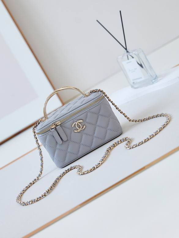 AP4317 10X17X8cm BL 6色 18