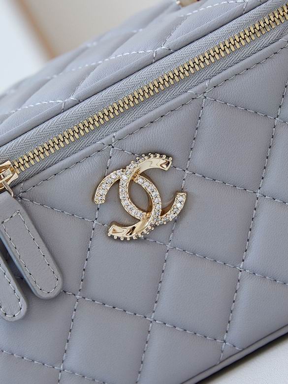 AP4317 10X17X8cm BL 6色 19