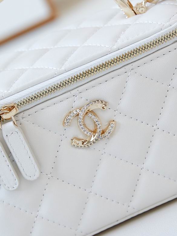 AP4317 10X17X8cm BL 6色 1