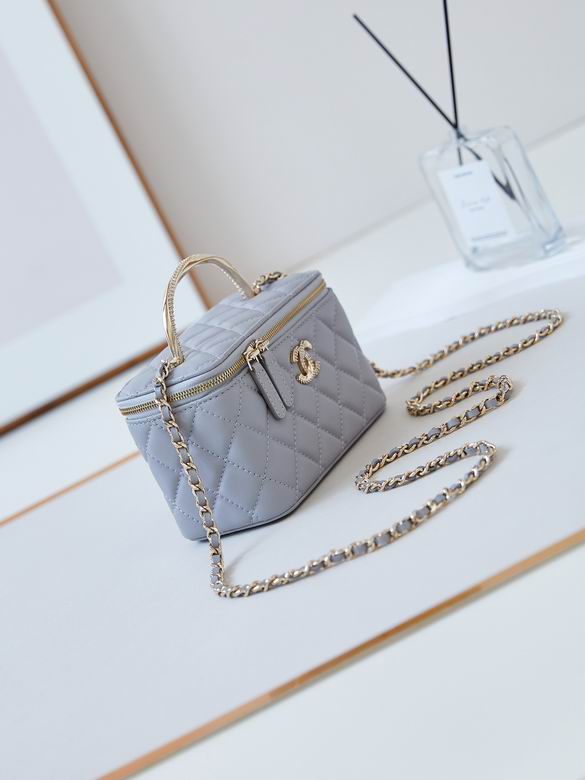 AP4317 10X17X8cm BL 6色 20