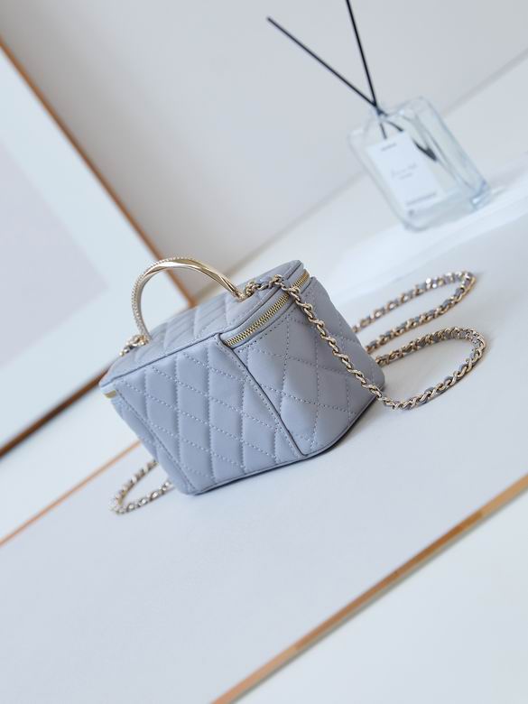 AP4317 10X17X8cm BL 6色 21