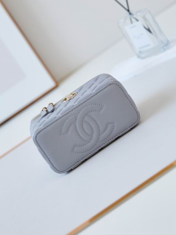 AP4317 10X17X8cm BL 6色 22