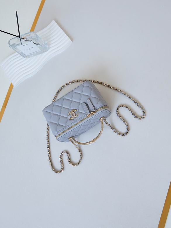 AP4317 10X17X8cm BL 6色 23