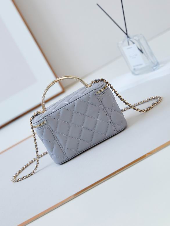 AP4317 10X17X8cm BL 6色 24