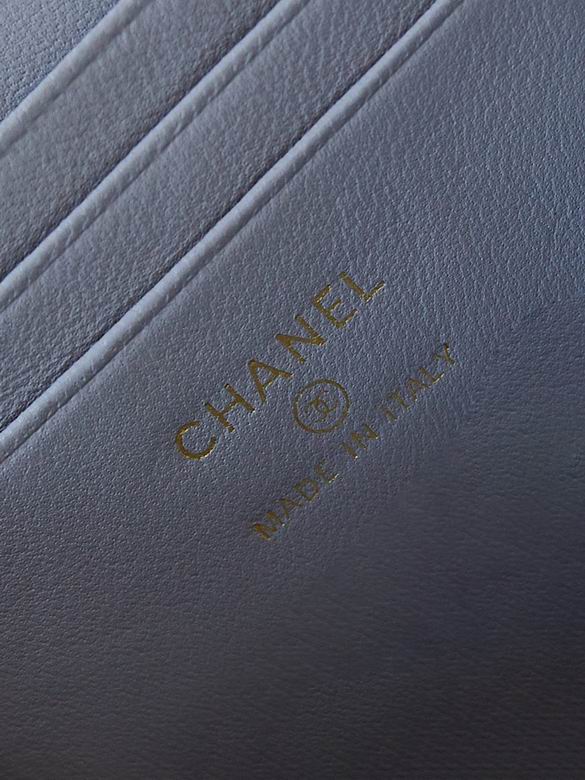 AP4317 10X17X8cm BL 6色 26