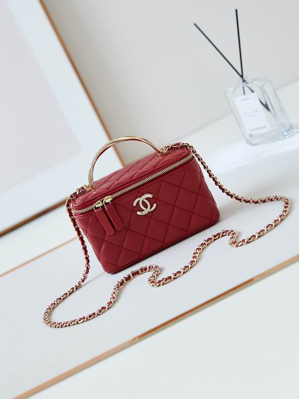 AP4317 10X17X8cm BL 6色 27