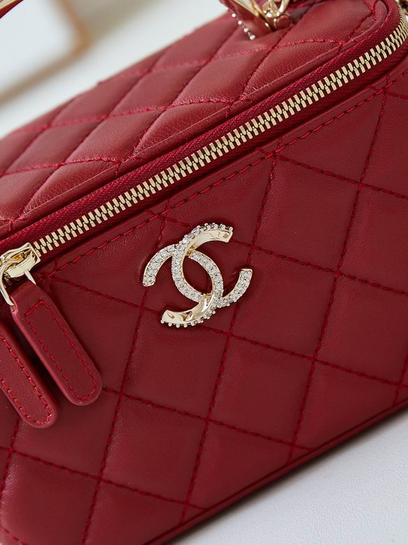 AP4317 10X17X8cm BL 6色 28