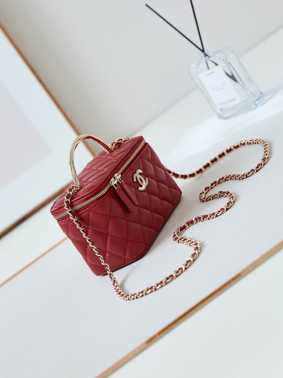 AP4317 10X17X8cm BL 6色 29