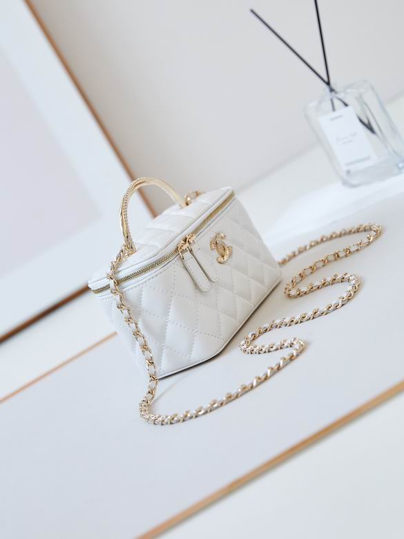 AP4317 10X17X8cm BL 6色 2