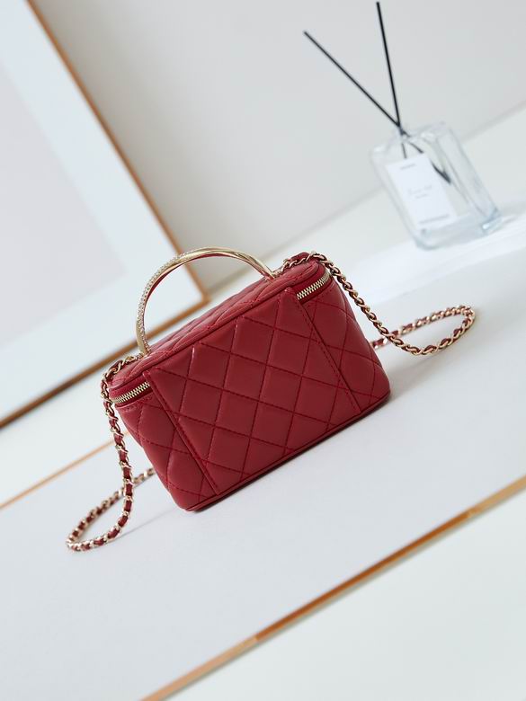 AP4317 10X17X8cm BL 6色 30