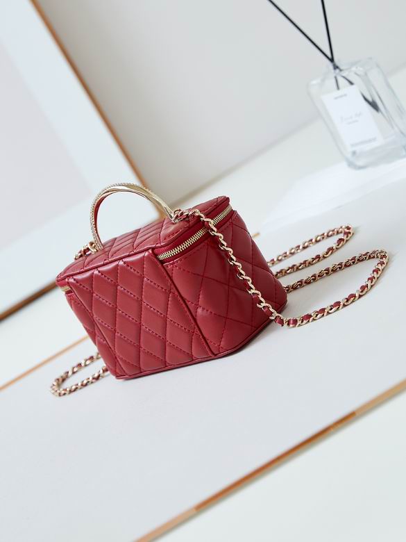 AP4317 10X17X8cm BL 6色 31