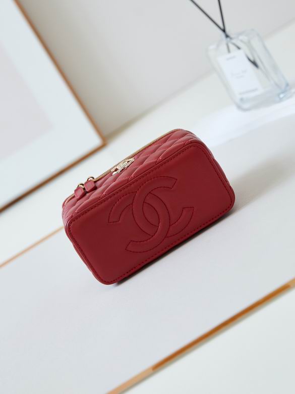 AP4317 10X17X8cm BL 6色 32