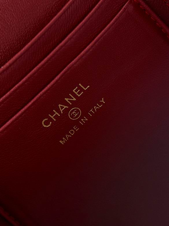 AP4317 10X17X8cm BL 6色 35