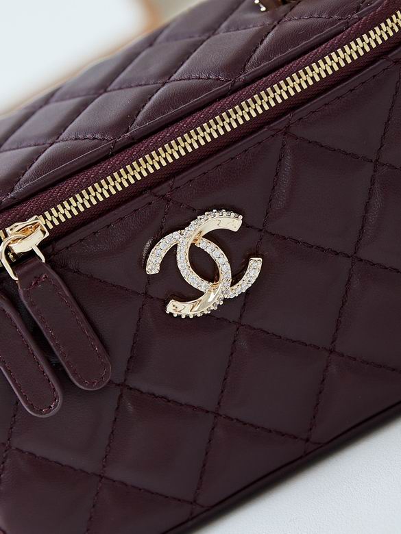 AP4317 10X17X8cm BL 6色 37