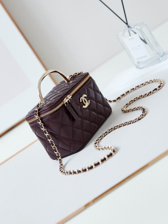 AP4317 10X17X8cm BL 6色 39