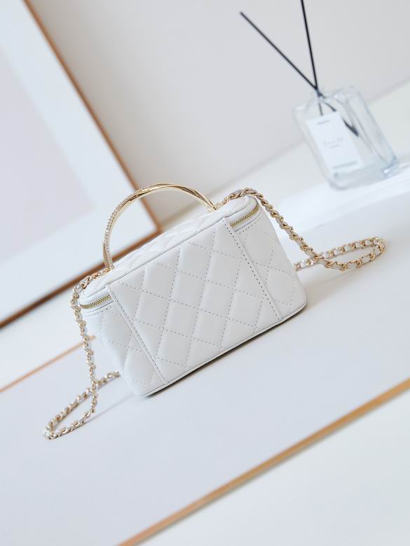 AP4317 10X17X8cm BL 6色 3