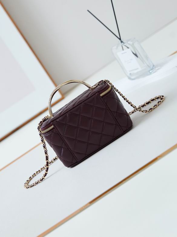 AP4317 10X17X8cm BL 6色 40