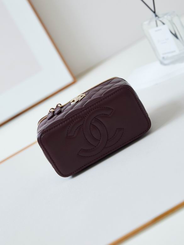 AP4317 10X17X8cm BL 6色 41