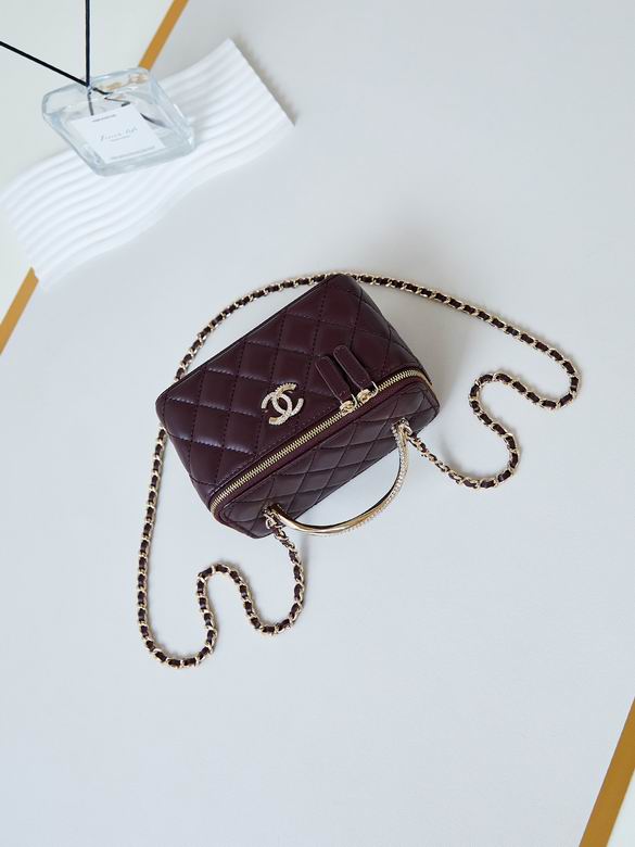 AP4317 10X17X8cm BL 6色 42