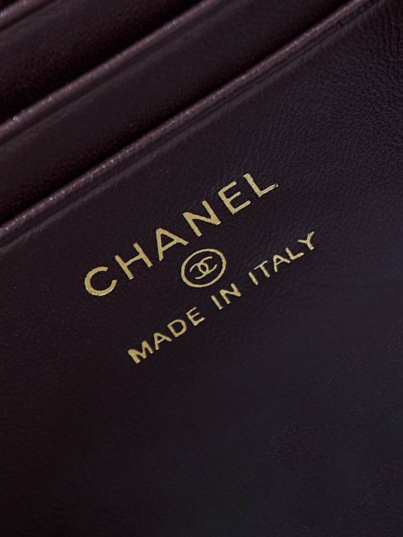 AP4317 10X17X8cm BL 6色 44