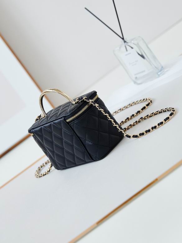 AP4317 10X17X8cm BL 6色 46