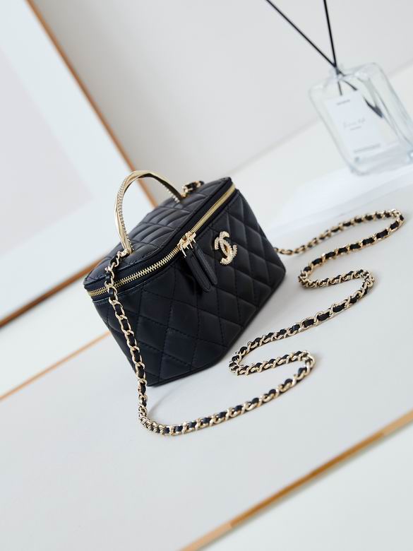 AP4317 10X17X8cm BL 6色 48