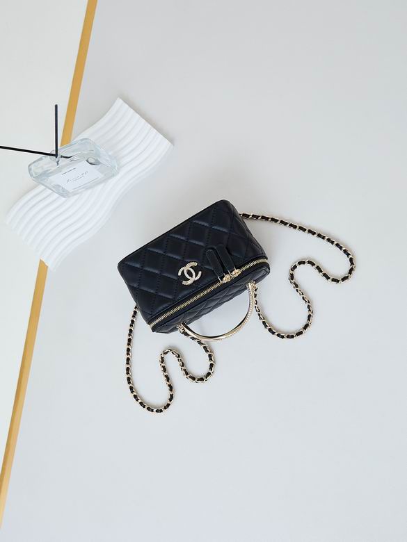 AP4317 10X17X8cm BL 6色 49