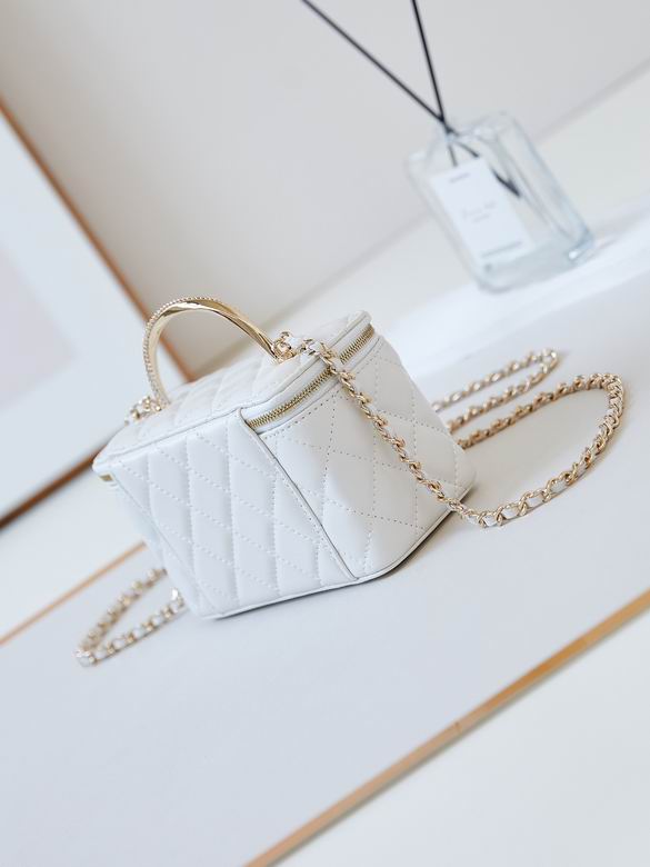 AP4317 10X17X8cm BL 6色 4