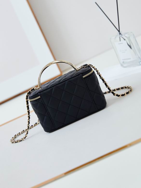 AP4317 10X17X8cm BL 6色 50