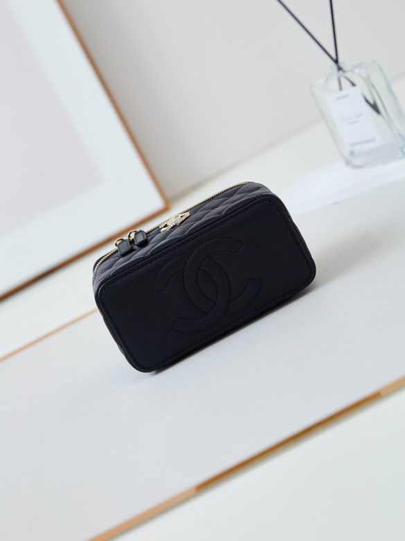 AP4317 10X17X8cm BL 6色 51